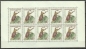 Preview: 1279 / 1284 PL ** - 1962